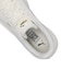 401202　KARMEN 2　*05F.IVORY/W.WH　681822-0002