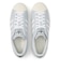 KI6924　SUPERSTAR II　HALO/FTWR/OFFW　707270-0001