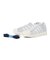 KI6924　SUPERSTAR II　HALO/FTWR/OFFW　707270-0001