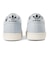 KI6924　SUPERSTAR II　HALO/FTWR/OFFW　707270-0001