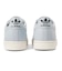 KI6924　SUPERSTAR II　HALO/FTWR/OFFW　707270-0001