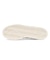 KI6924　SUPERSTAR II　HALO/FTWR/OFFW　707270-0001