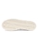 KI6924　SUPERSTAR II　HALO/FTWR/OFFW　707270-0001
