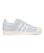 KI6924　SUPERSTAR II　HALO/FTWR/OFFW　707270-0001