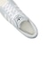 KI6924　SUPERSTAR II　HALO/FTWR/OFFW　707270-0001