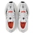 KI5163　TERREX FREEHIKER SL GTX　FTWR/CORE/SEMI　714844-0001