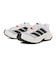 KI5163　TERREX FREEHIKER SL GTX　FTWR/CORE/SEMI　714844-0001