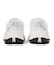 KI5163　TERREX FREEHIKER SL GTX　FTWR/CORE/SEMI　714844-0001