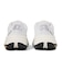 KI5163　TERREX FREEHIKER SL GTX　FTWR/CORE/SEMI　714844-0001