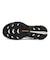 KI5163　TERREX FREEHIKER SL GTX　FTWR/CORE/SEMI　714844-0001