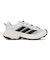 KI5163　TERREX FREEHIKER SL GTX　FTWR/CORE/SEMI　714844-0001