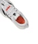 KI5163　TERREX FREEHIKER SL GTX　FTWR/CORE/SEMI　714844-0001