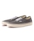 VN000Z74PWT　AUTHENTIC　DUCK CANVAS PEW　709602-0001