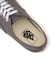 VN000Z74PWT　AUTHENTIC　DUCK CANVAS PEW　709602-0001