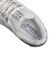 U1906 71F　U1906 71F(D)　SILVER/WHT(71F)　717575-0001