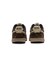 MIV5722　COURT VISION SE　900MLTCLR/RATTA　716278-0002