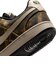 MIV5722　COURT VISION SE　900MLTCLR/RATTA　716278-0002