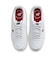 WIV5530　W COURT VISION LO SE　100OFFWHT/SMTWH　716277-0001