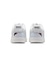 WIV5530　W COURT VISION LO SE　100OFFWHT/SMTWH　716277-0001