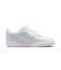 WIV5530　W COURT VISION LO SE　100OFFWHT/SMTWH　716277-0001