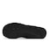 ML574 EVE　ML574 EVE(D)　ALL BLACK(EVE)　717565-0001