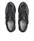 U1906 9L0　U1906 9L0(D)　BLACK(9L0)　717576-0001