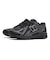 U1906 9L0　U1906 9L0(D)　BLACK(9L0)　717576-0001