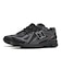 U1906 9L0　U1906 9L0(D)　BLACK(9L0)　717576-0001