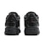 U1906 9L0　U1906 9L0(D)　BLACK(9L0)　717576-0001