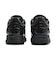 U1906 9L0　U1906 9L0(D)　BLACK(9L0)　717576-0001