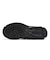 U1906 9L0　U1906 9L0(D)　BLACK(9L0)　717576-0001