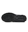 U1906 9L0　U1906 9L0(D)　BLACK(9L0)　717576-0001