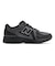 U1906 9L0　U1906 9L0(D)　BLACK(9L0)　717576-0001