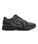 U1906 9L0　U1906 9L0(D)　BLACK(9L0)　717576-0001
