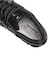 U1906 9L0　U1906 9L0(D)　BLACK(9L0)　717576-0001