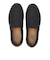 V3760　WOODY　BLACK/BLACK　705375-0001