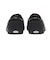 V3760　WOODY　BLACK/BLACK　705375-0001