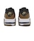 MIV5880　AIRMAX EXCEE SE　001DKSKGY/MINKB　716279-0001