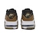 MIV5880　AIRMAX EXCEE SE　001DKSKGY/MINKB　716279-0001