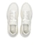 WIW1240　W AIRMAX EXCEE　133SAIL/SAIL　716282-0001