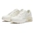 WIW1240　W AIRMAX EXCEE　133SAIL/SAIL　716282-0001