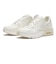 WIW1240　W AIRMAX EXCEE　133SAIL/SAIL　716282-0001