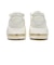 WIW1240　W AIRMAX EXCEE　133SAIL/SAIL　716282-0001