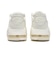 WIW1240　W AIRMAX EXCEE　133SAIL/SAIL　716282-0001