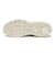 WIW1240　W AIRMAX EXCEE　133SAIL/SAIL　716282-0001