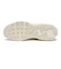 WIW1240　W AIRMAX EXCEE　133SAIL/SAIL　716282-0001