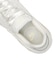 WIW1240　W AIRMAX EXCEE　133SAIL/SAIL　716282-0001