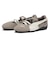 401287　W SPEEDCAT BALLET SD　20MOUSE GRAY/BK　697465-0006