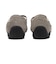 401287　W SPEEDCAT BALLET SD　20MOUSE GRAY/BK　697465-0006