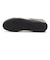 401287　W SPEEDCAT BALLET SD　20MOUSE GRAY/BK　697465-0006